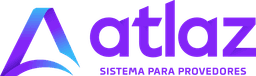 Atlaz