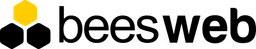 Beesweb