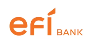 Efí Bank