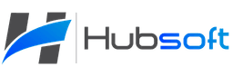 HubSoft