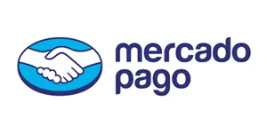 Mercado Pago
