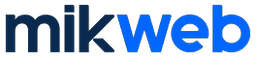 MikWeb