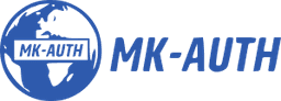 MKAuth
